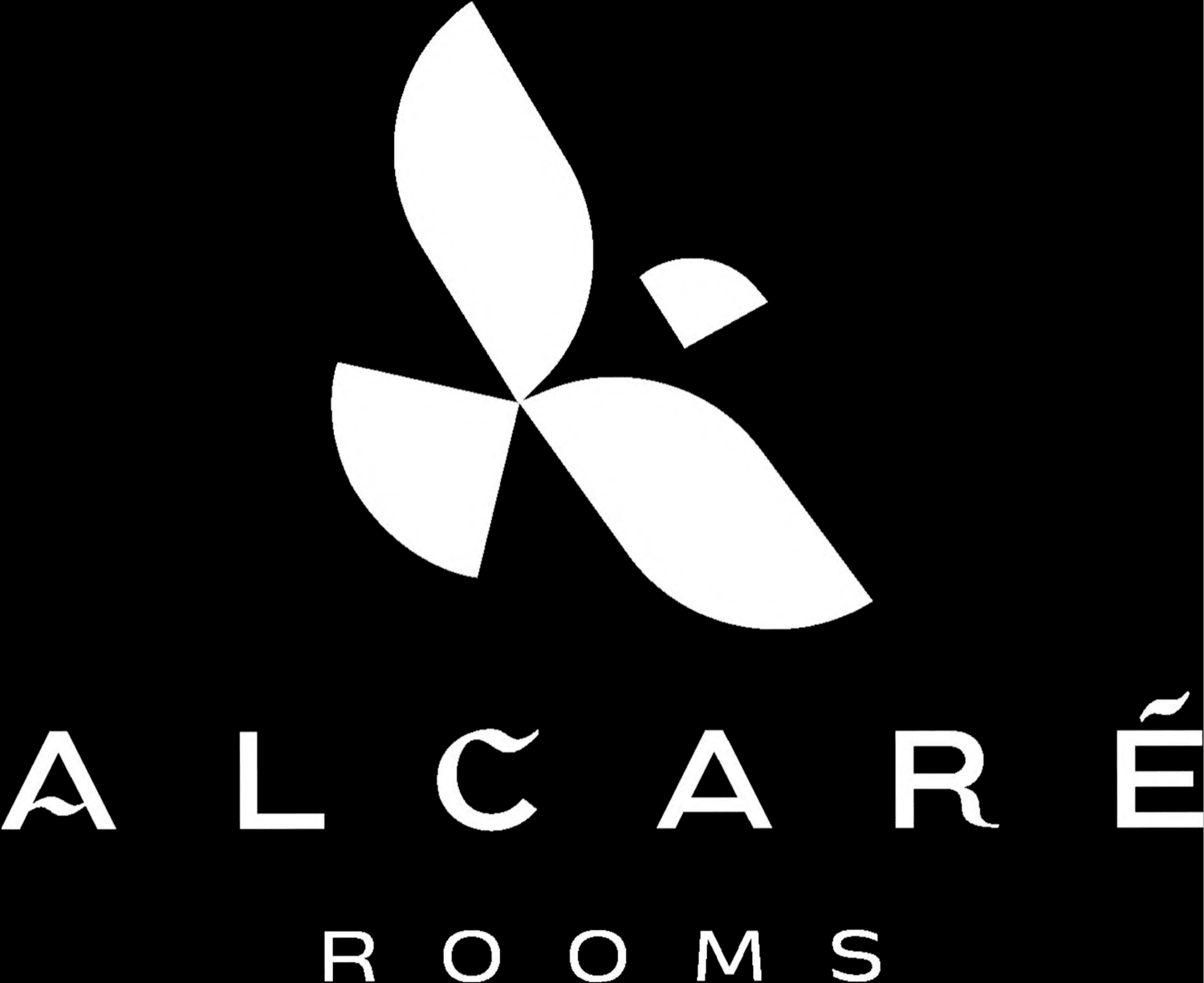 ALCARÉ ROOMS