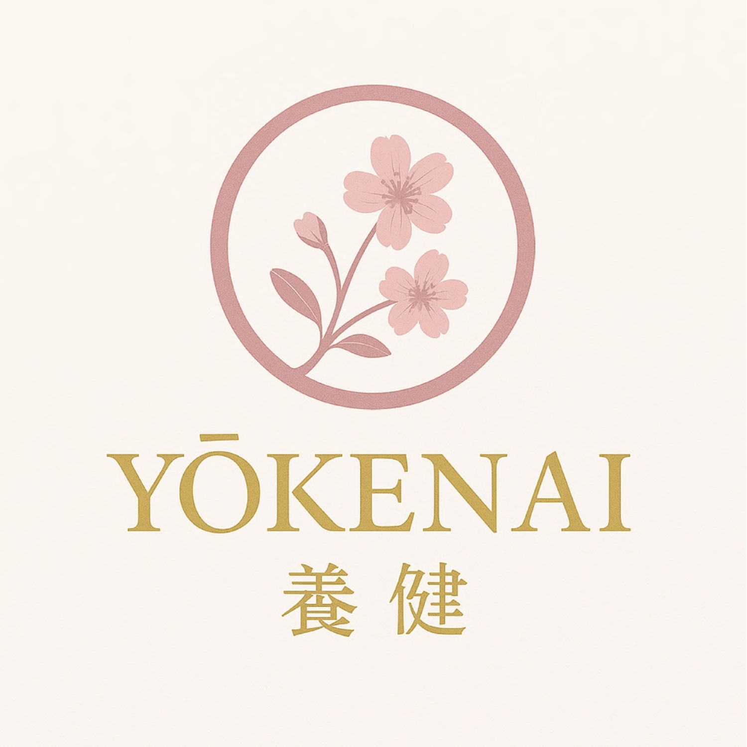 YOKENAI