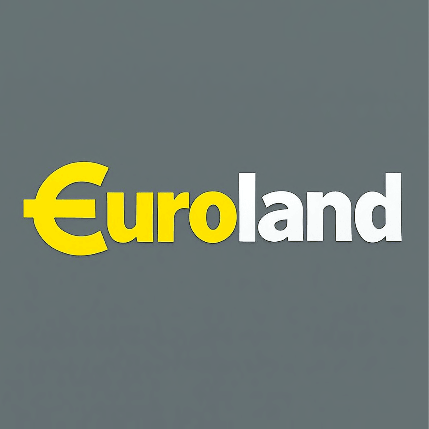 Euroland