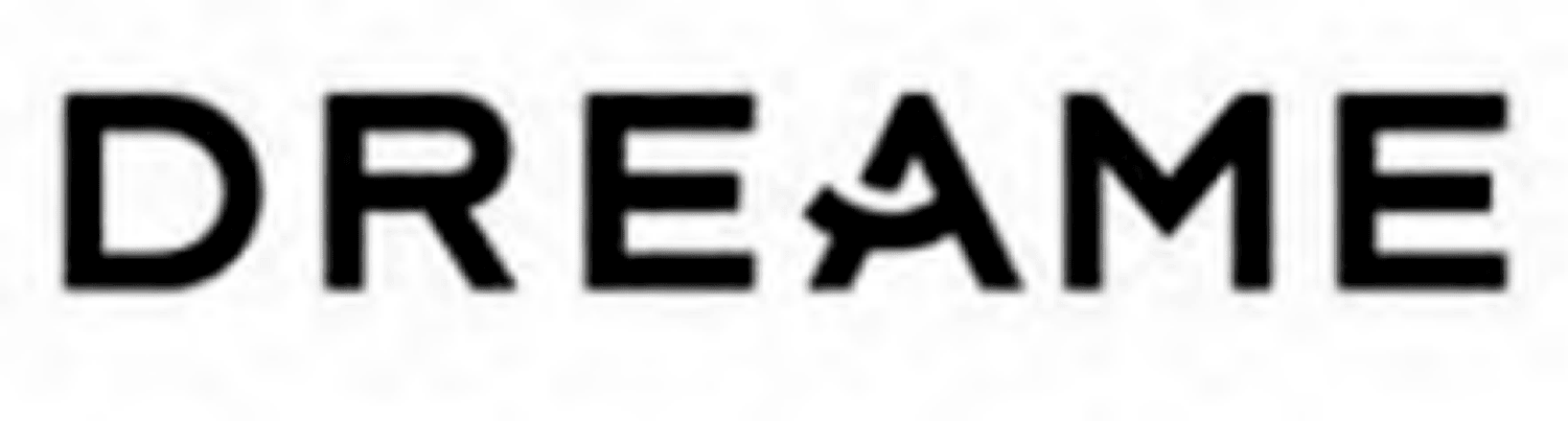 DREAME