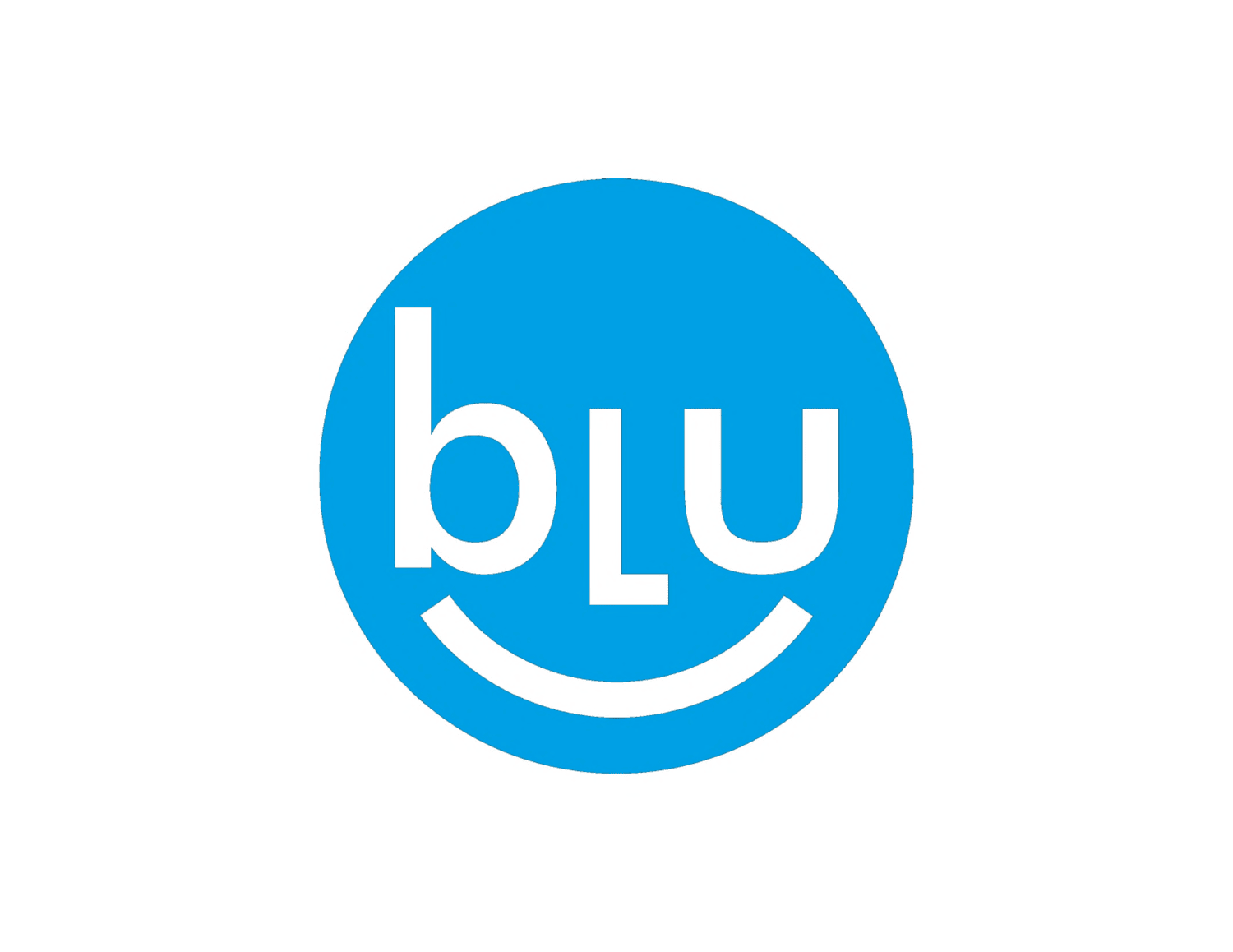 Blu