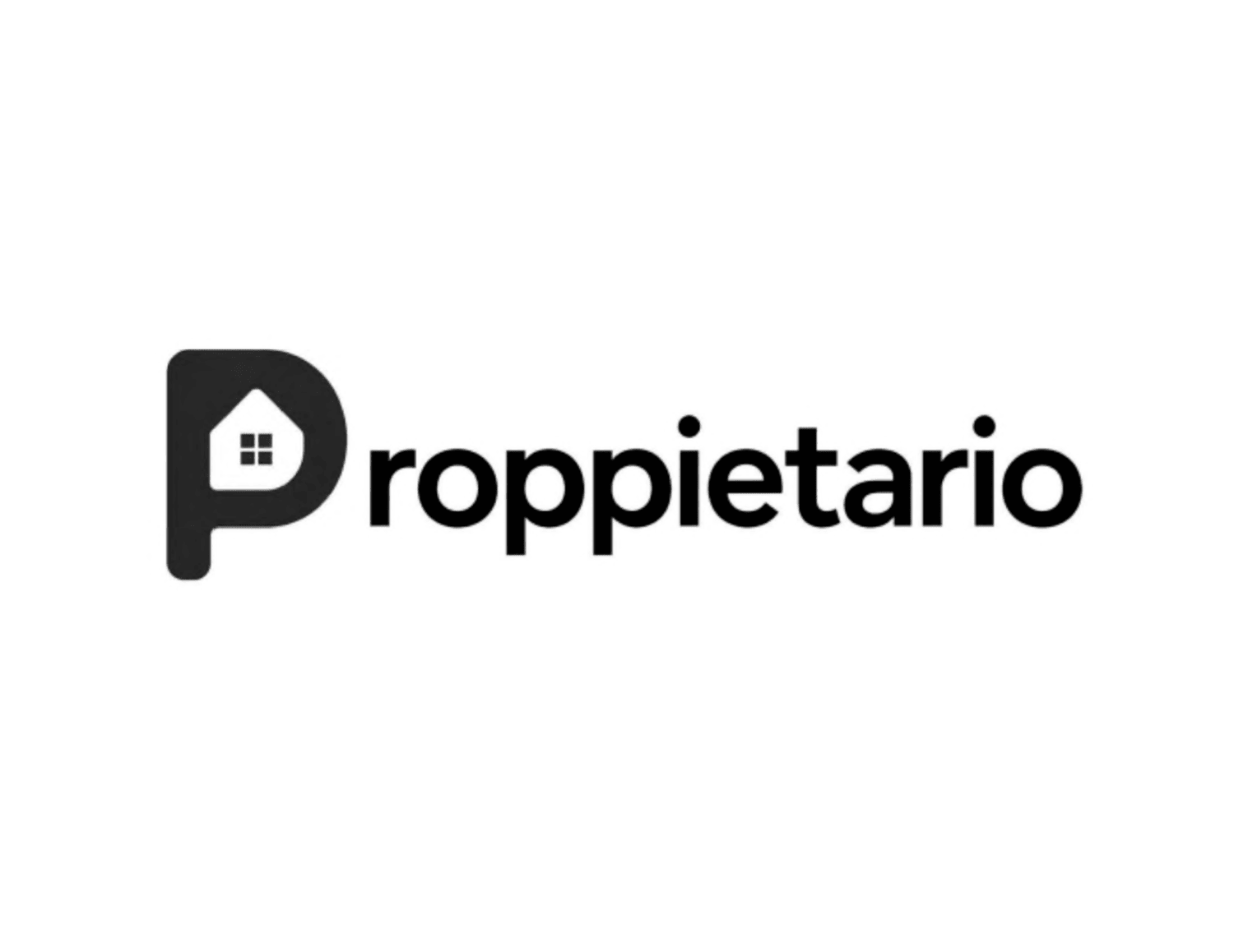 Proppietario