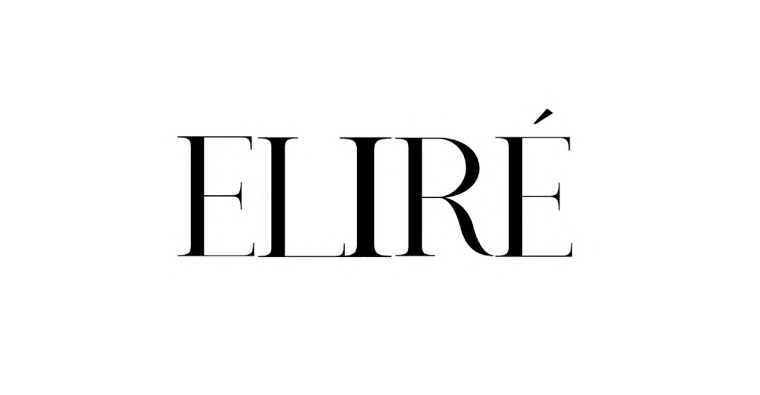 ELIRÉ