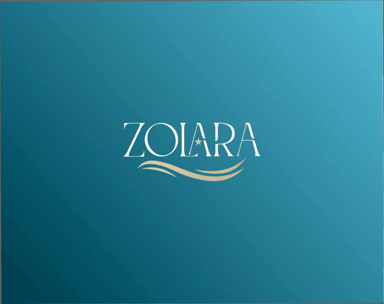 ZOLARA