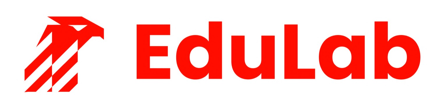 EduLab