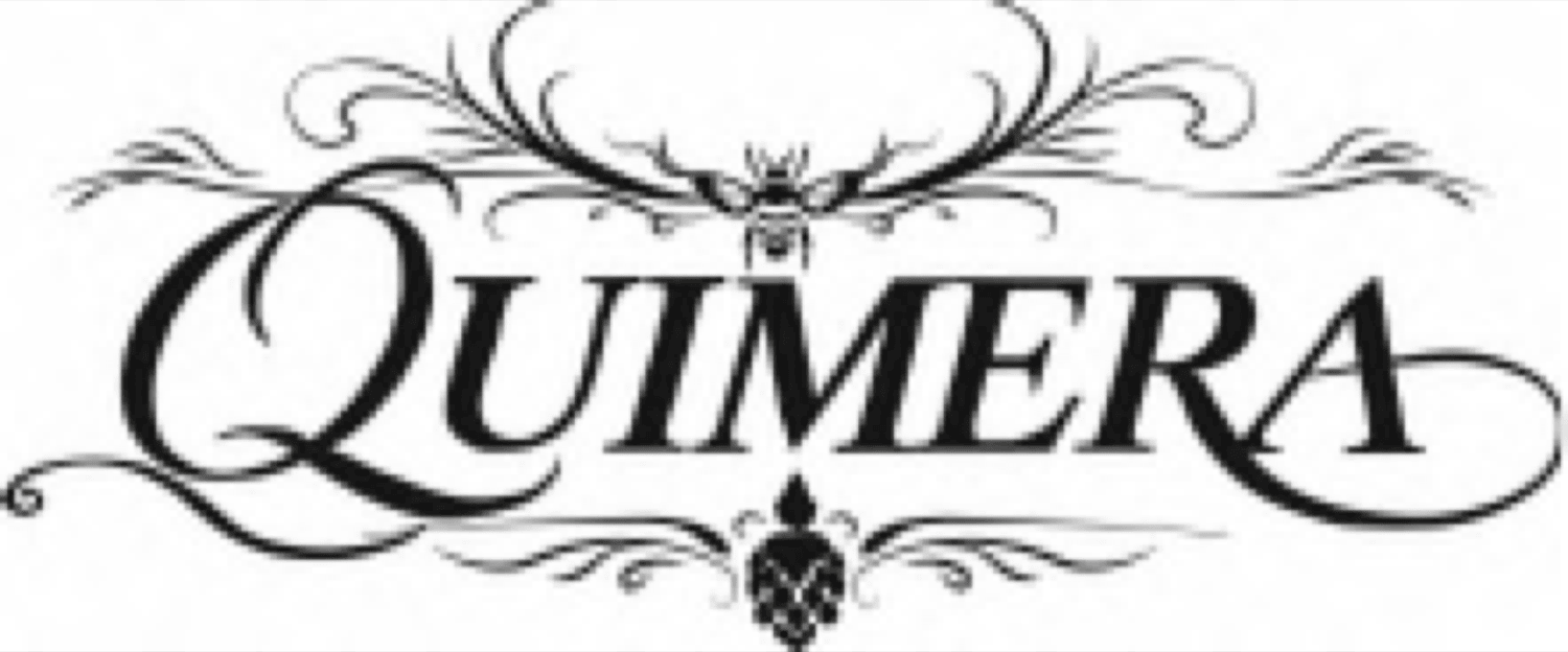 QUIMERA