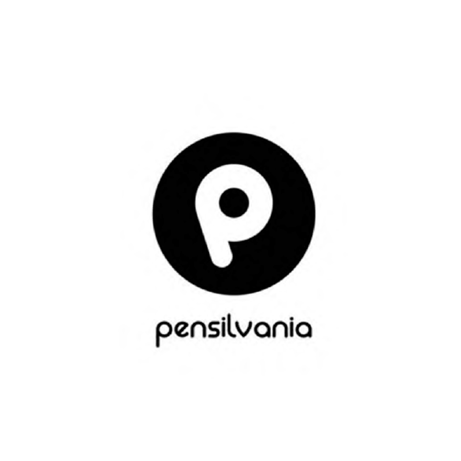 Pensilvania