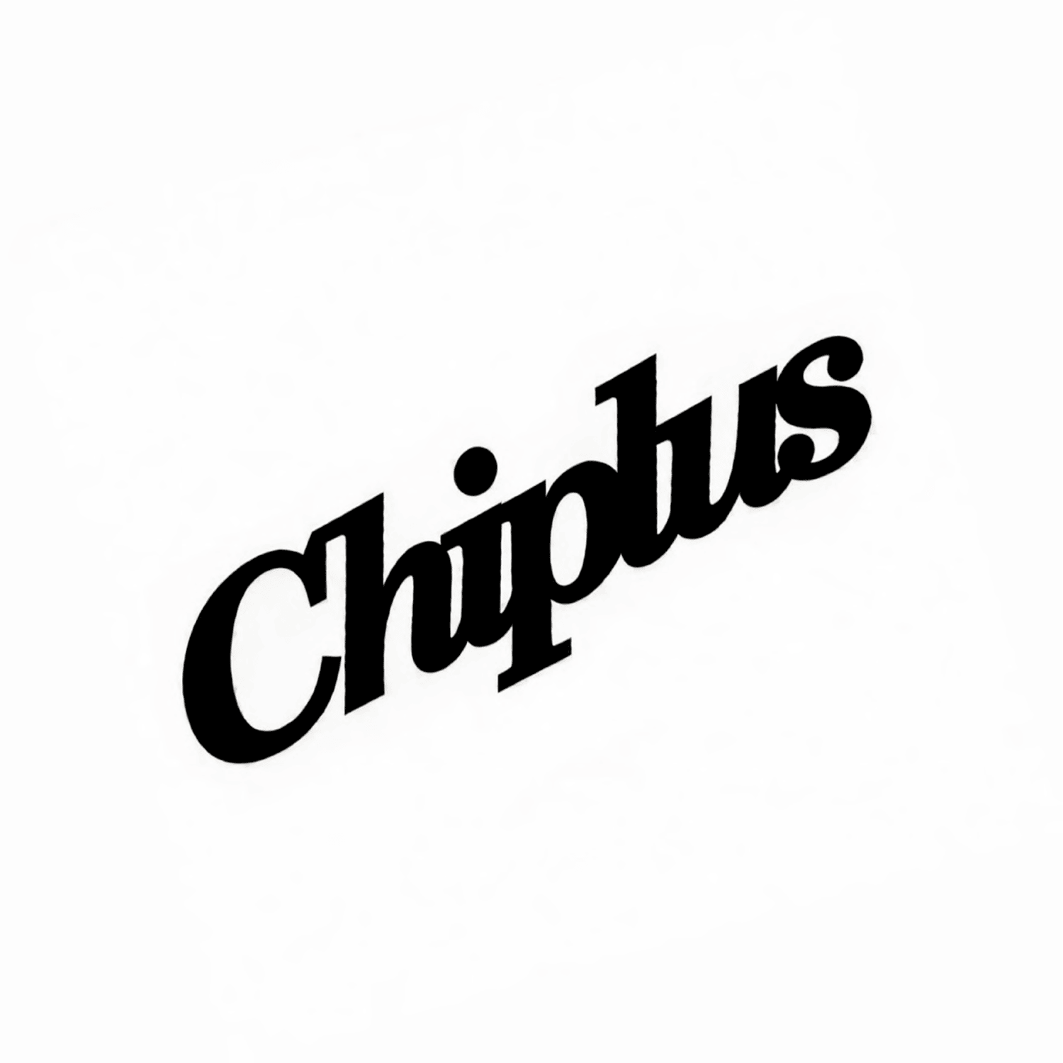 CHIPLUS