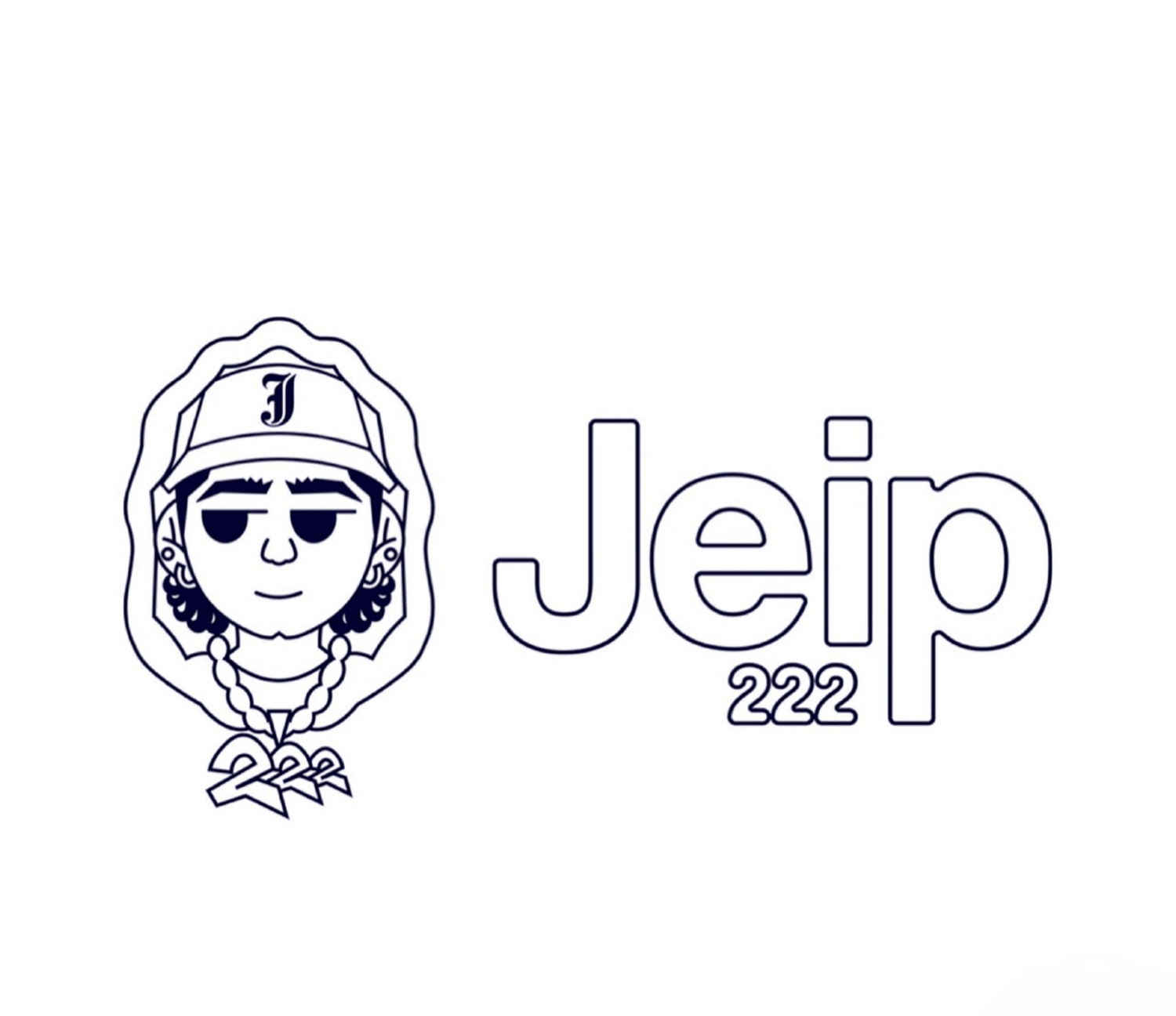JEIP222