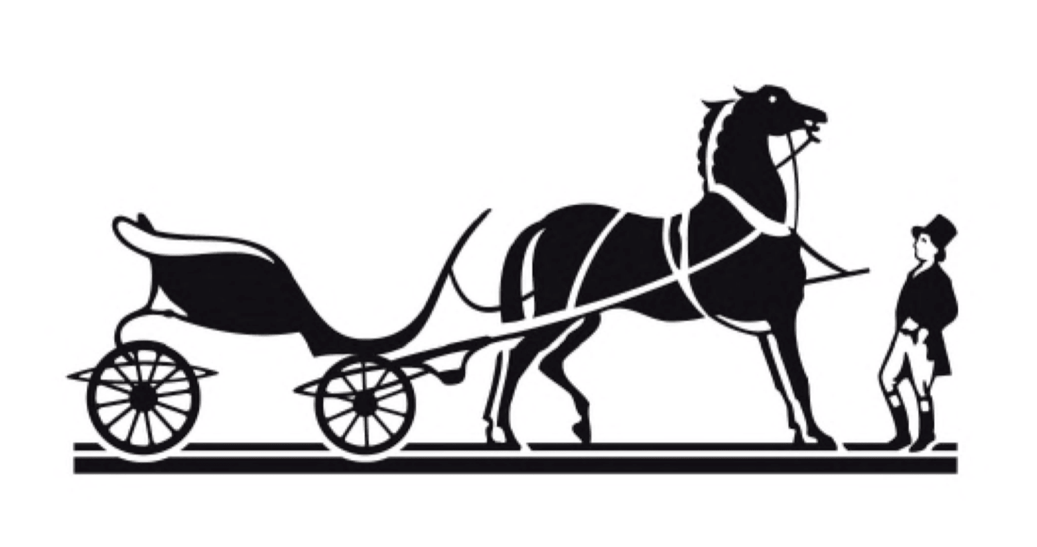 EXPRESO MONARCA