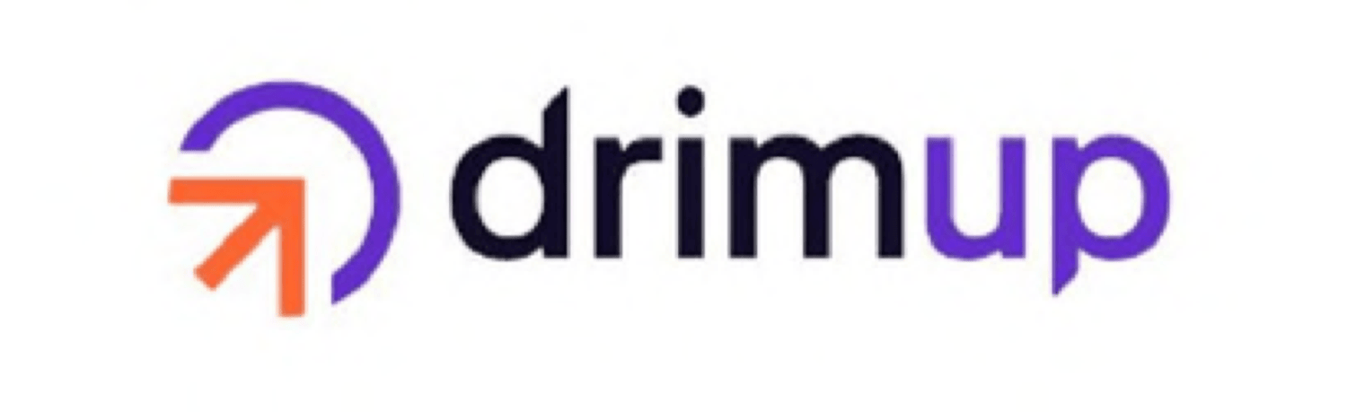 drimup