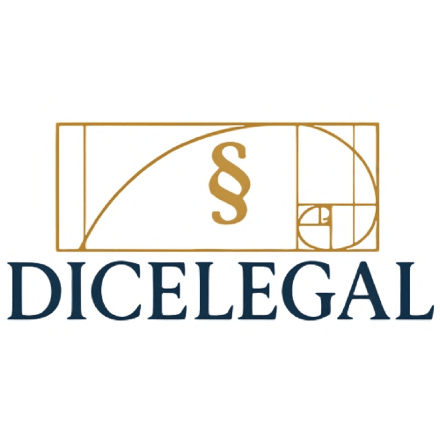 DICELEGAL