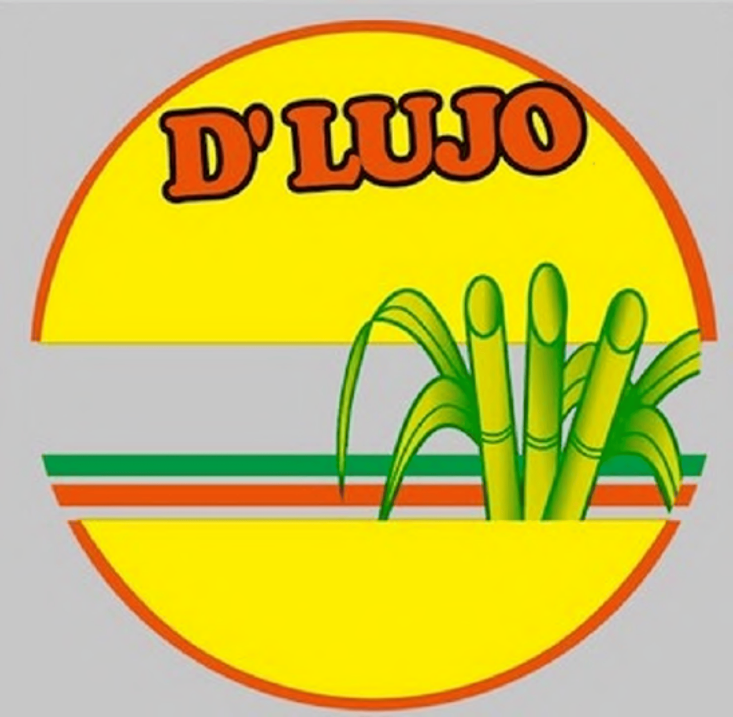 D'LUJO