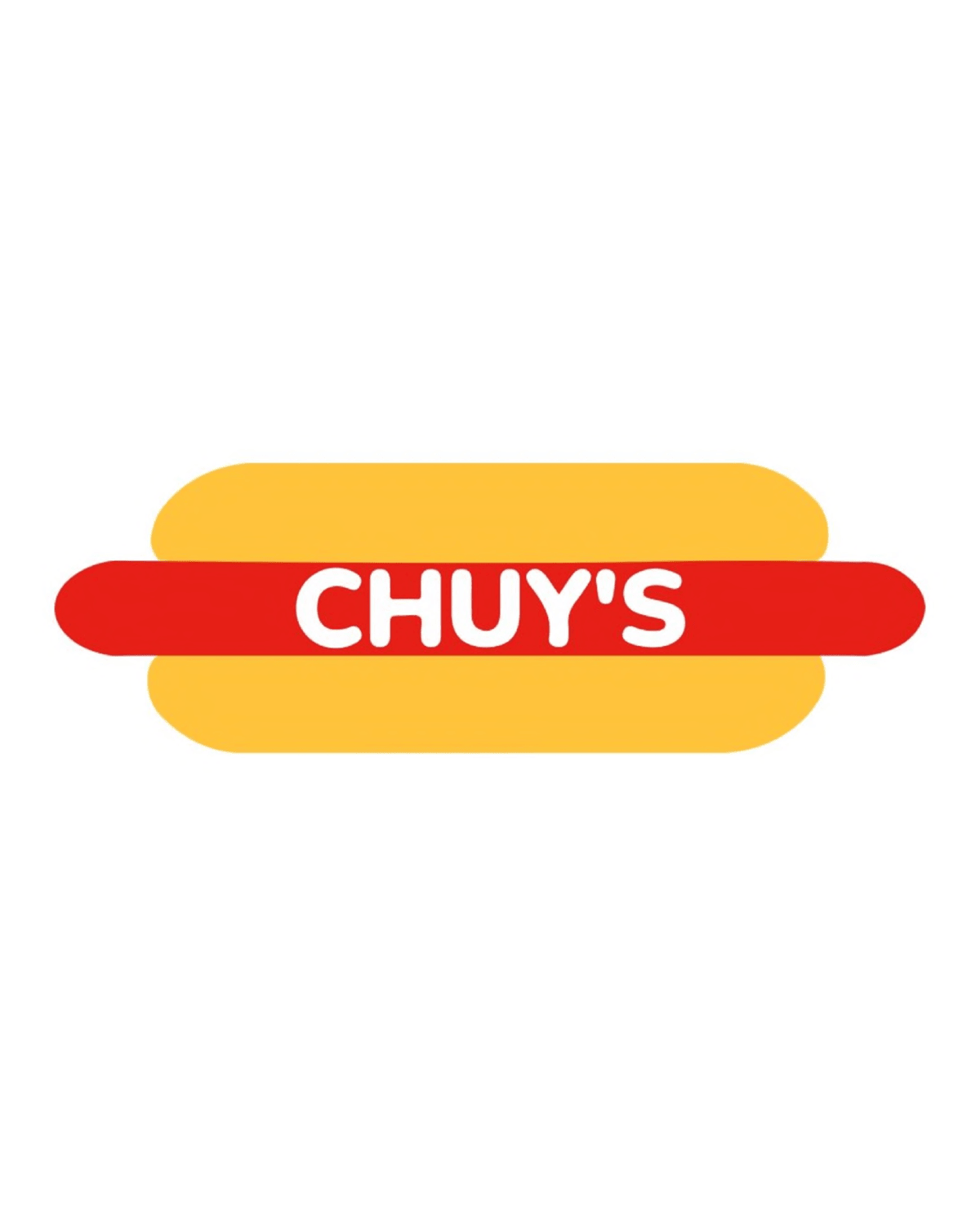 CHUY'S
