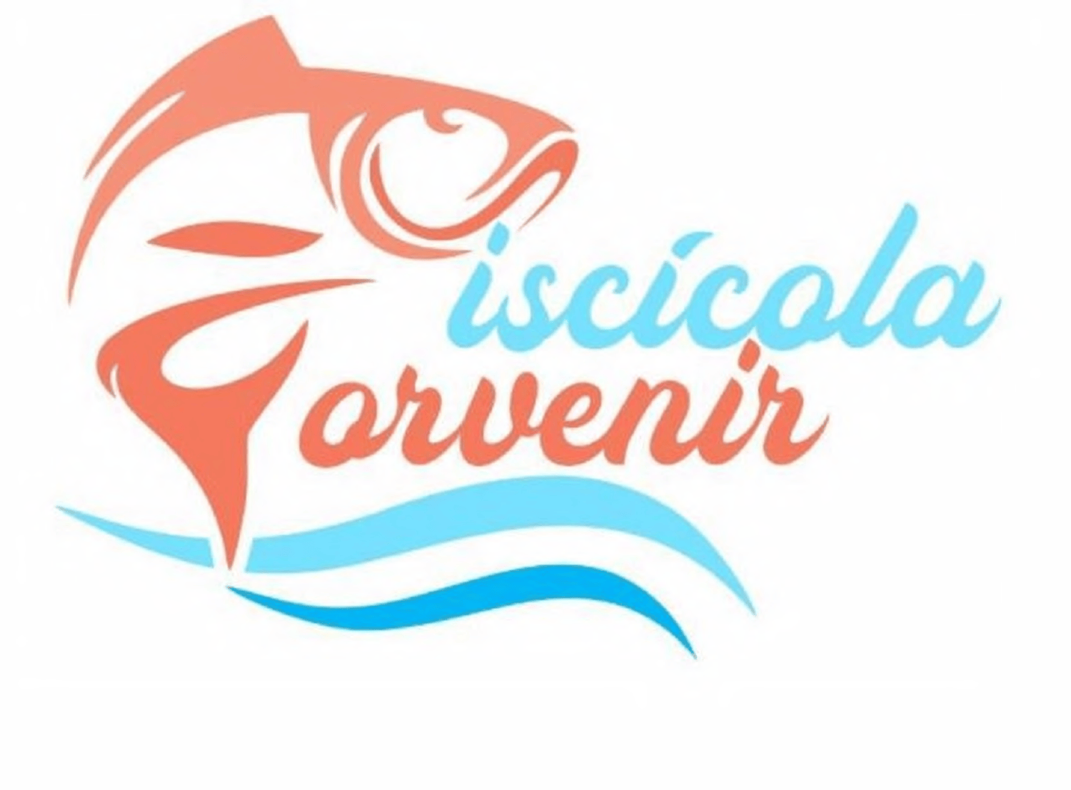 Piscícola Porvenir