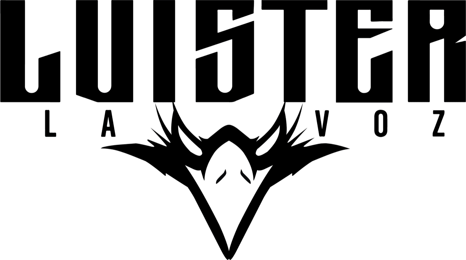 Luister La Voz