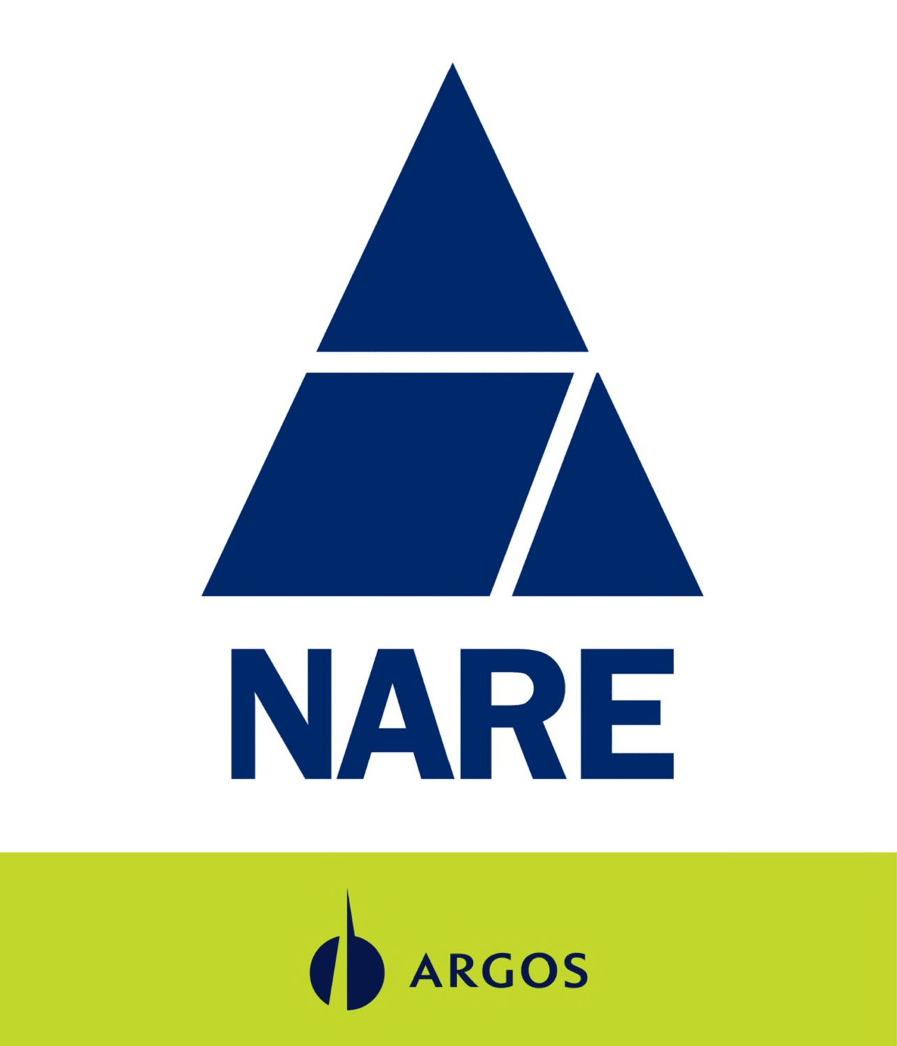NARE ARGOS