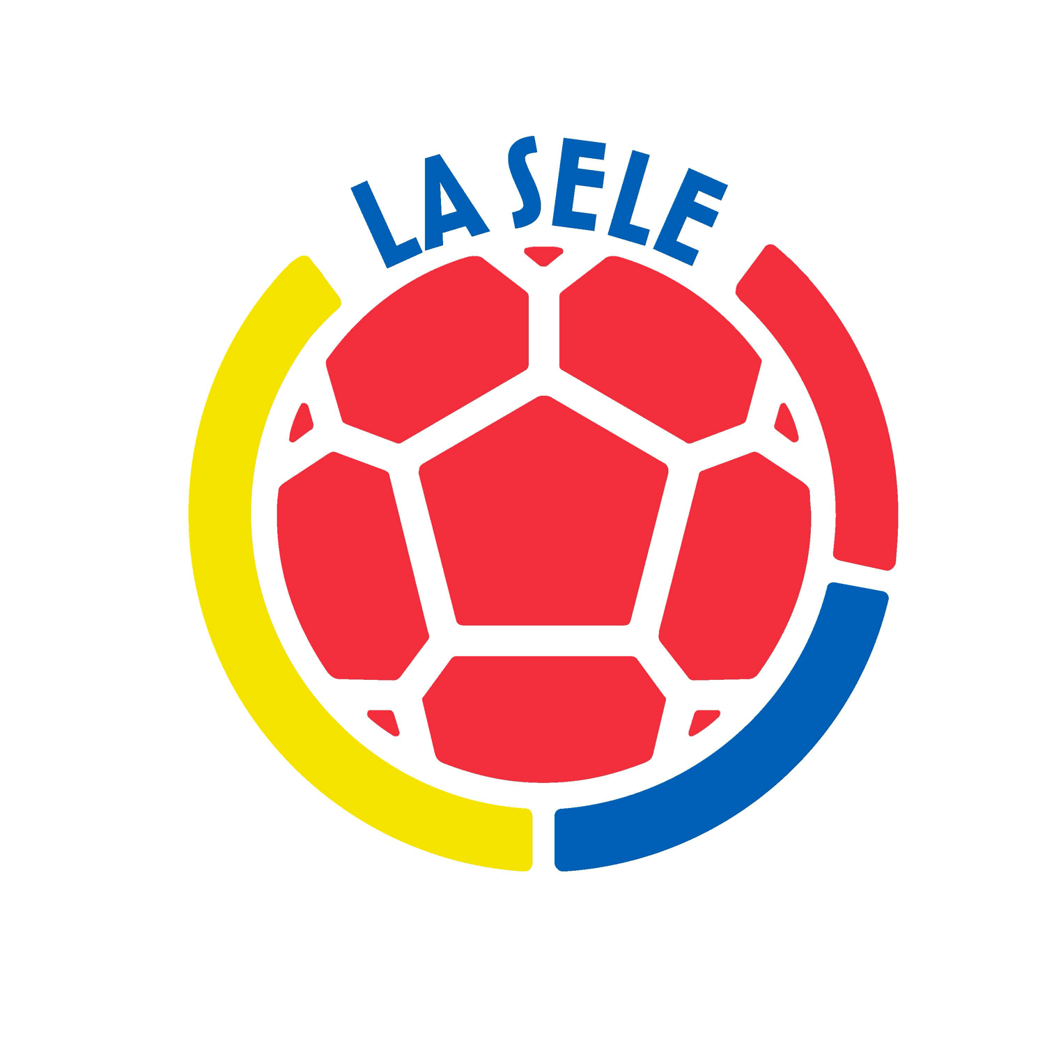 LA SELE