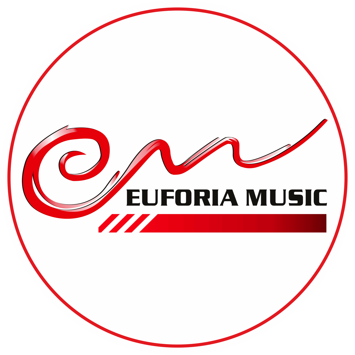 EUFORIA MUSIC