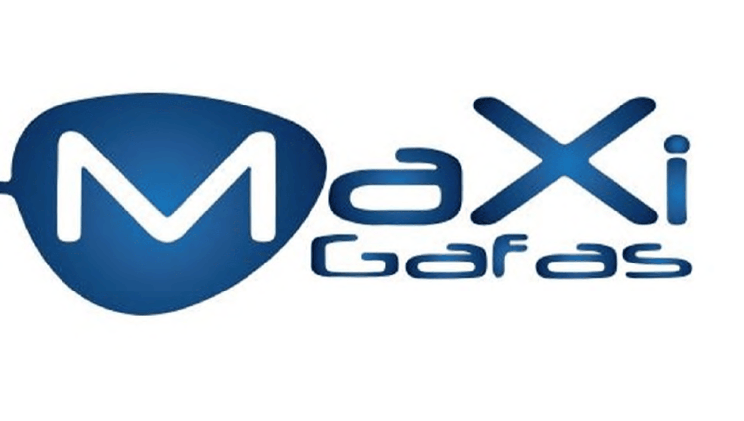 MAXIGAFAS