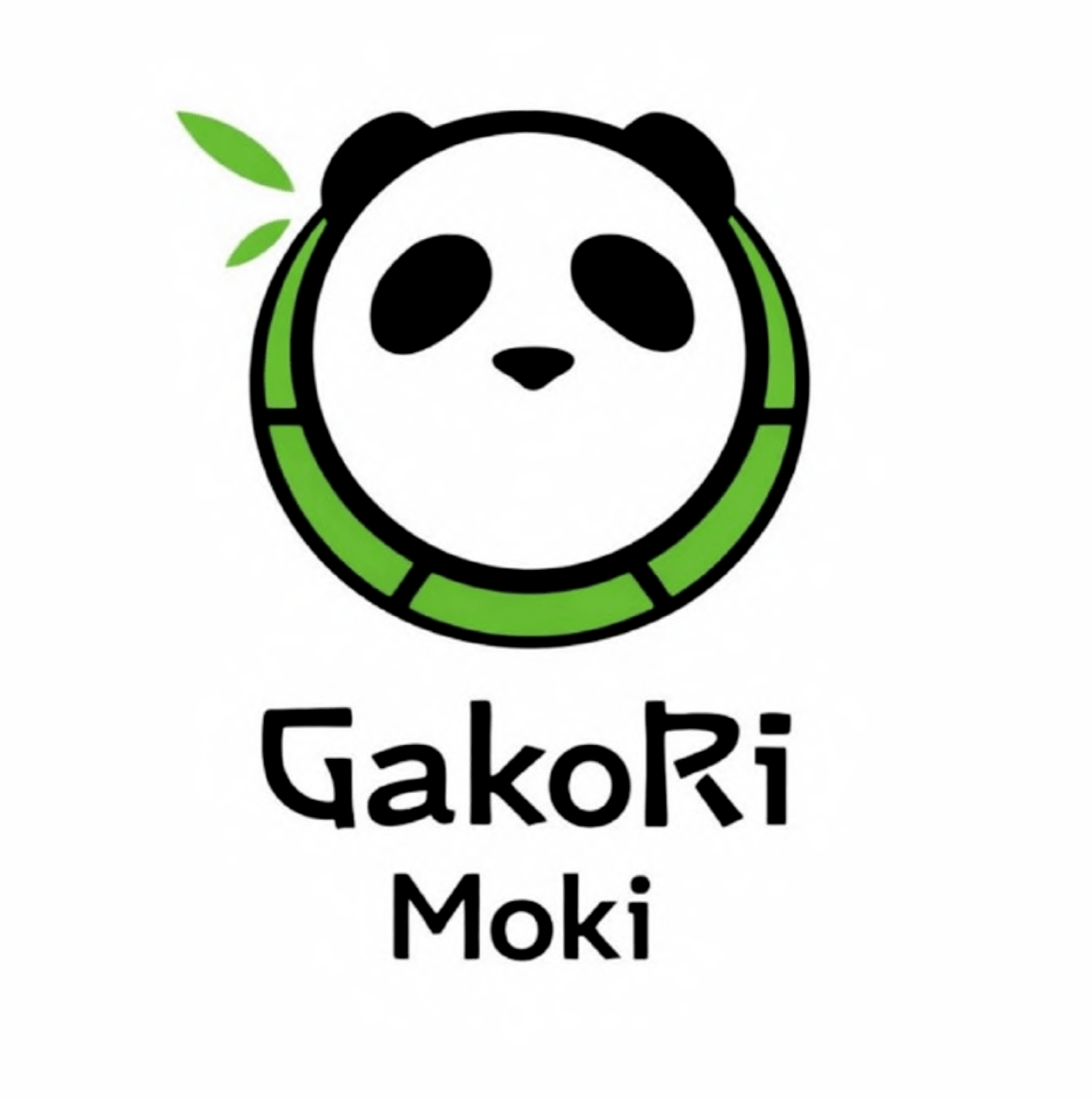 GakoRi Moki