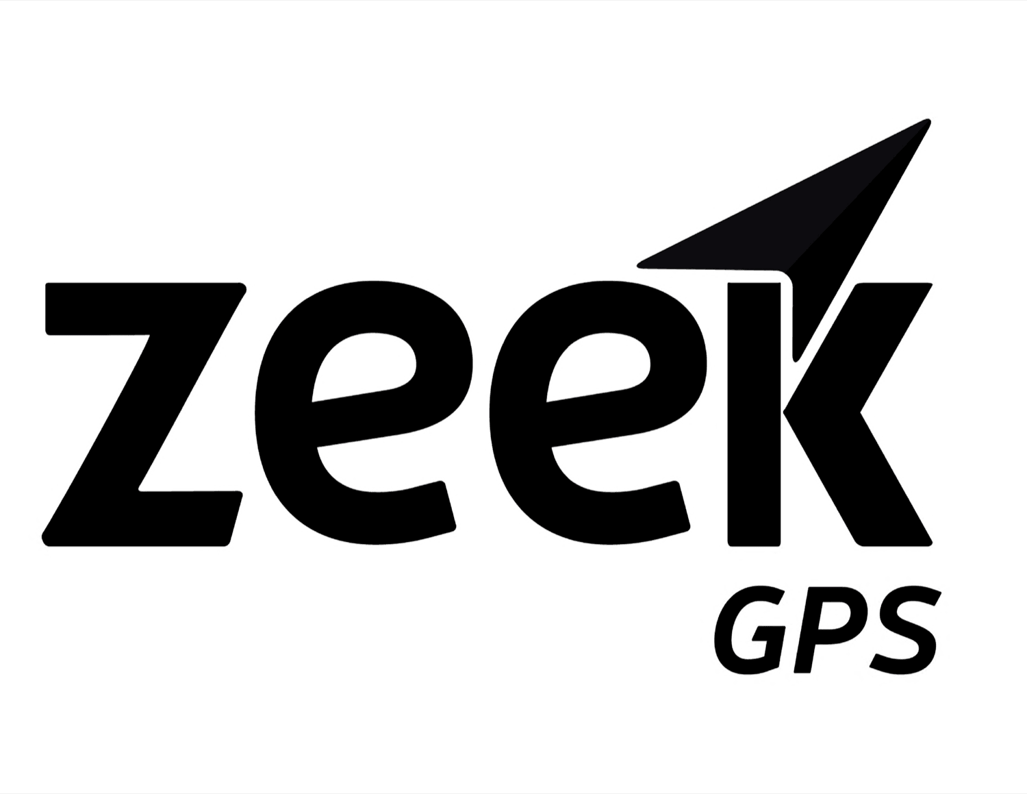 Zeek GPS