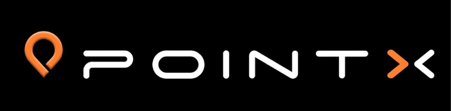 POINTX