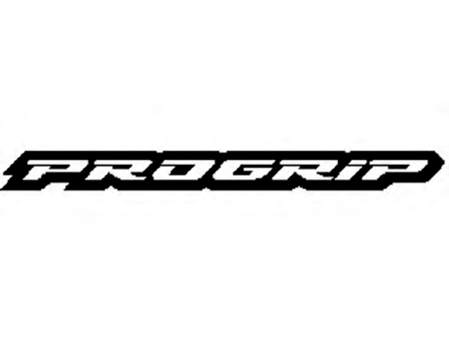 PROGRIP