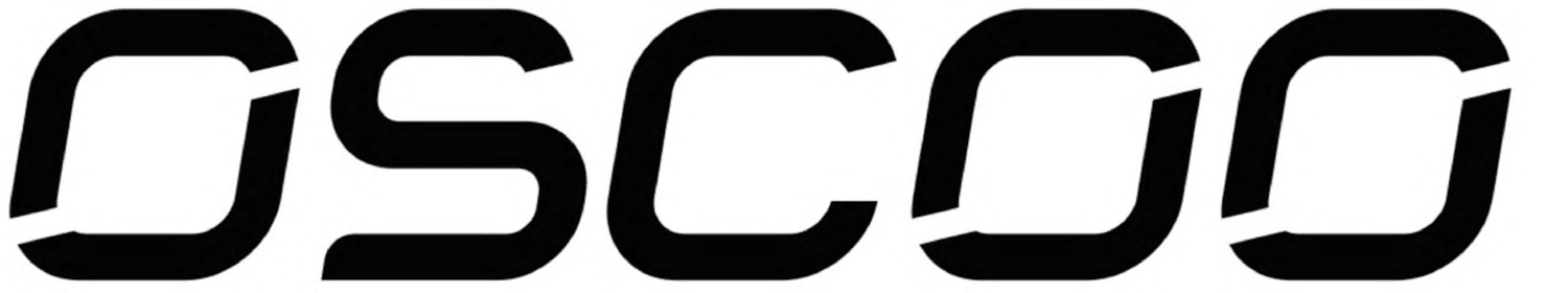 OSCOO