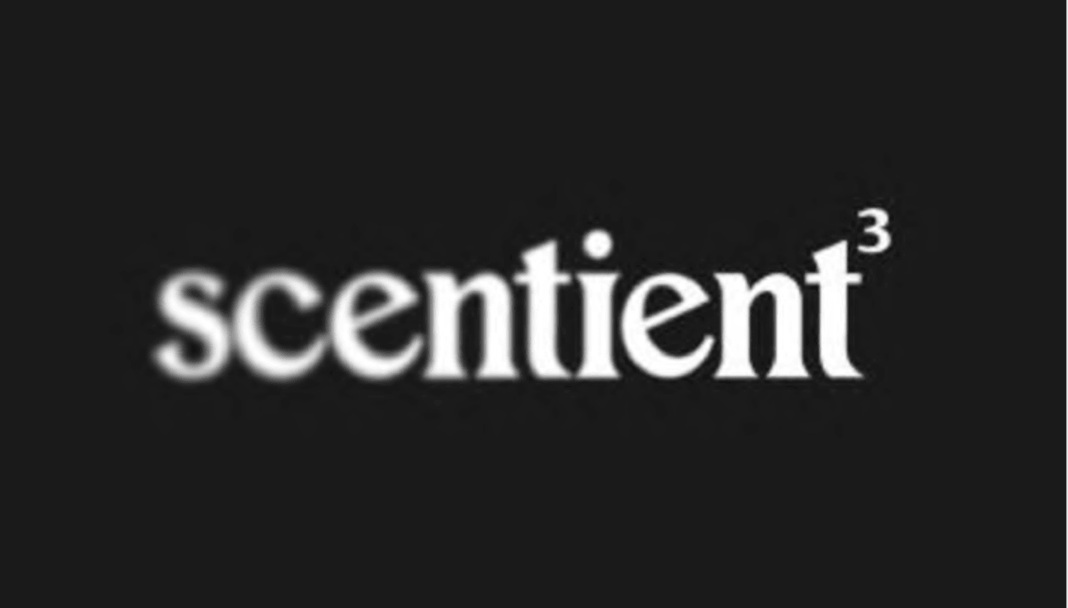 scentient3
