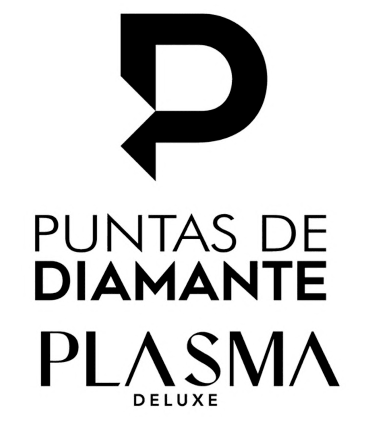 PUNTAS DE DIAMANTE PLASMA DELUXE