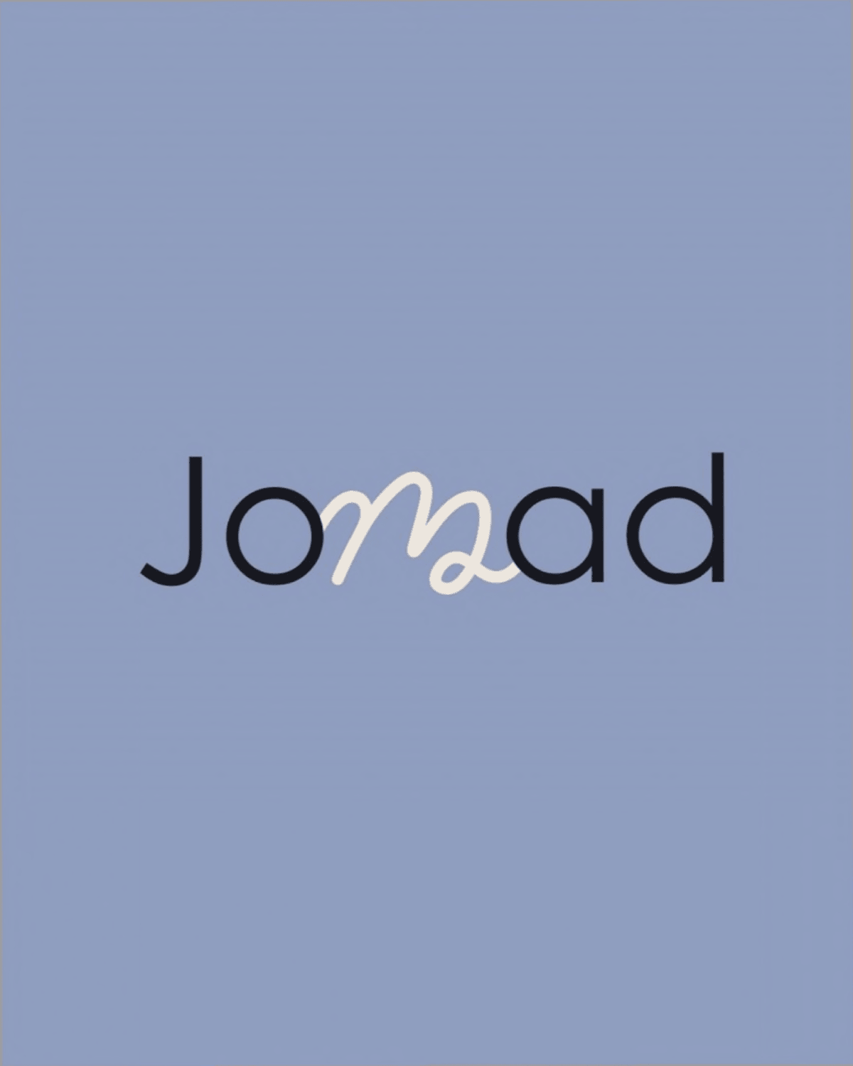JOMAD