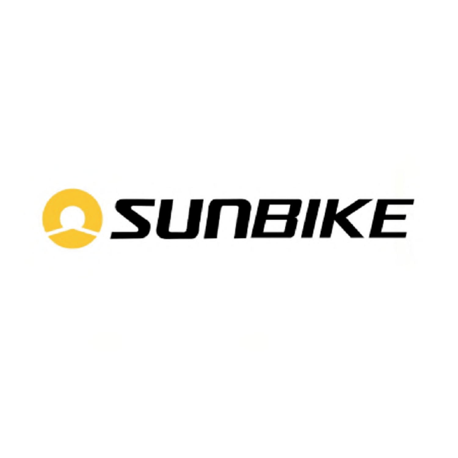 SUNBIKE