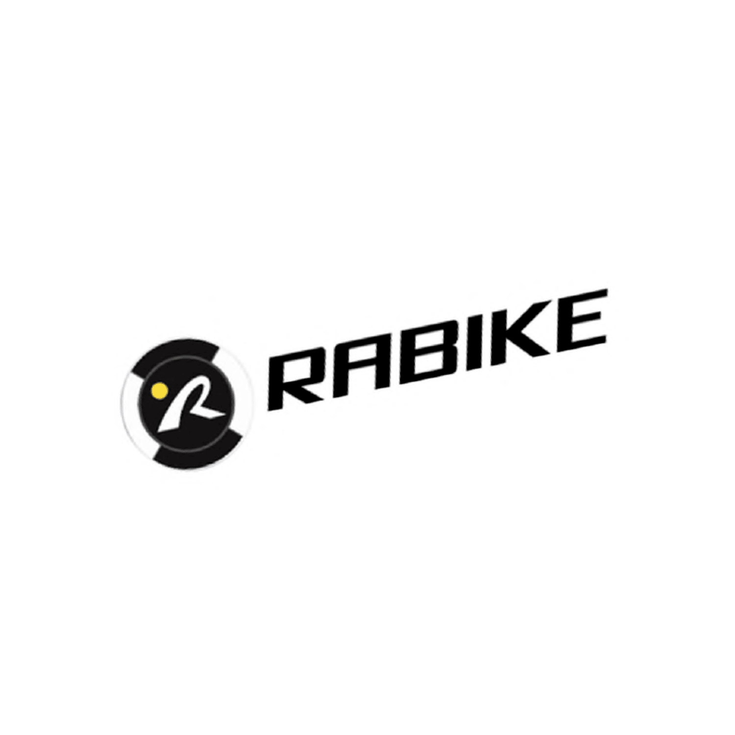RABIKE