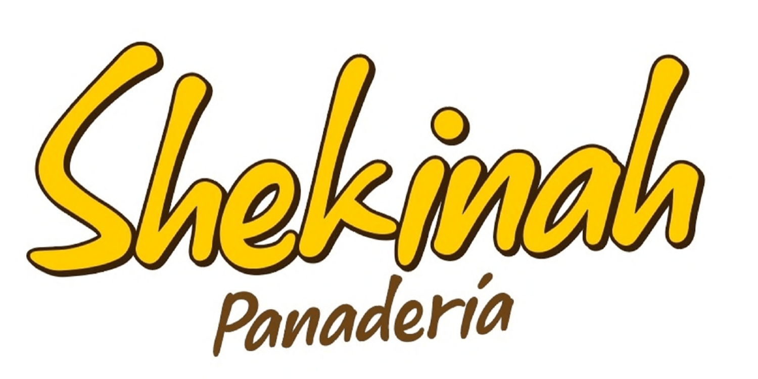 SHEKINAH PANADERIA