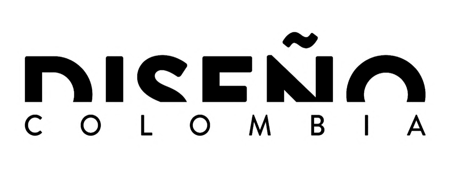DISEÑO COLOMBIA