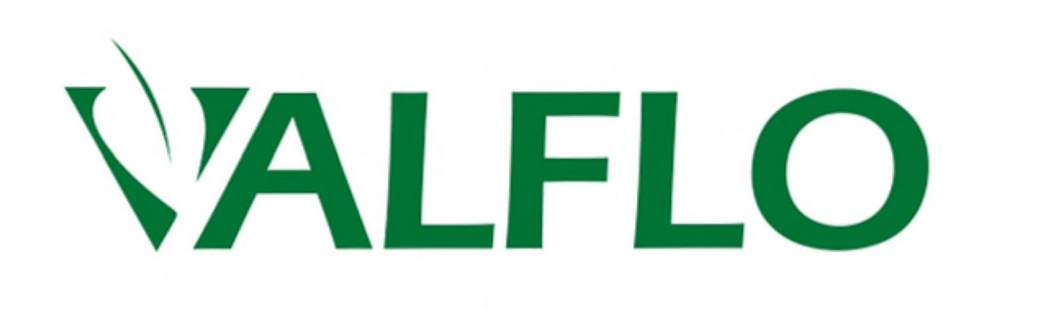 VALFLO