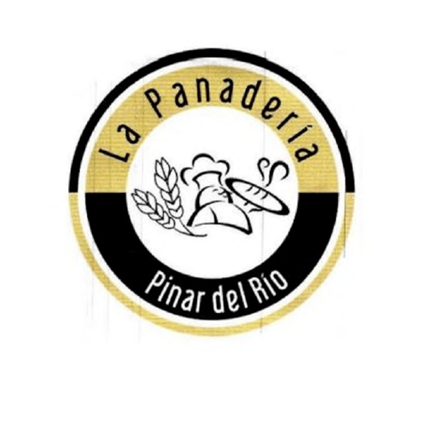 LA PANADERIA PINAR DEL RIO