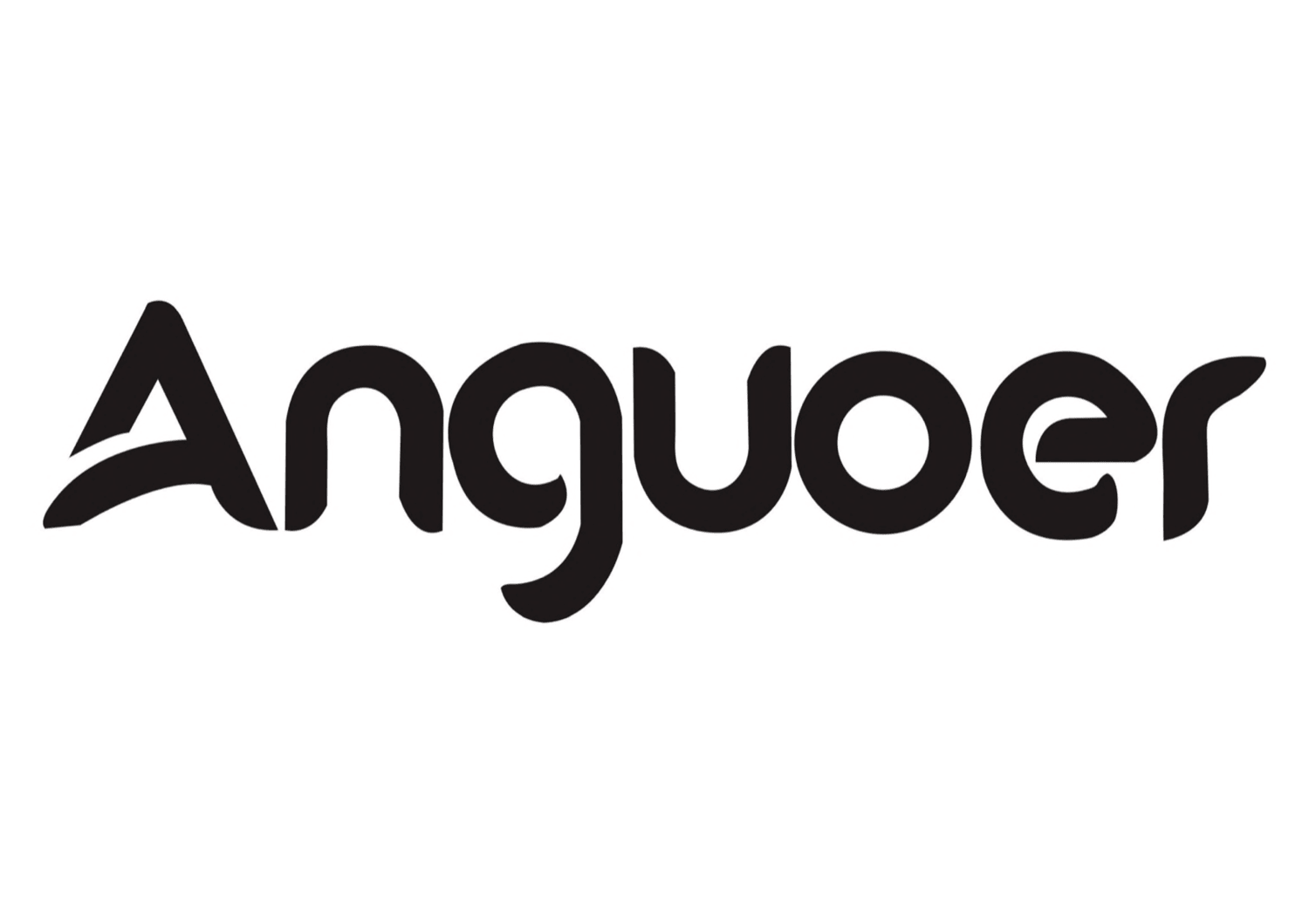Anguoer