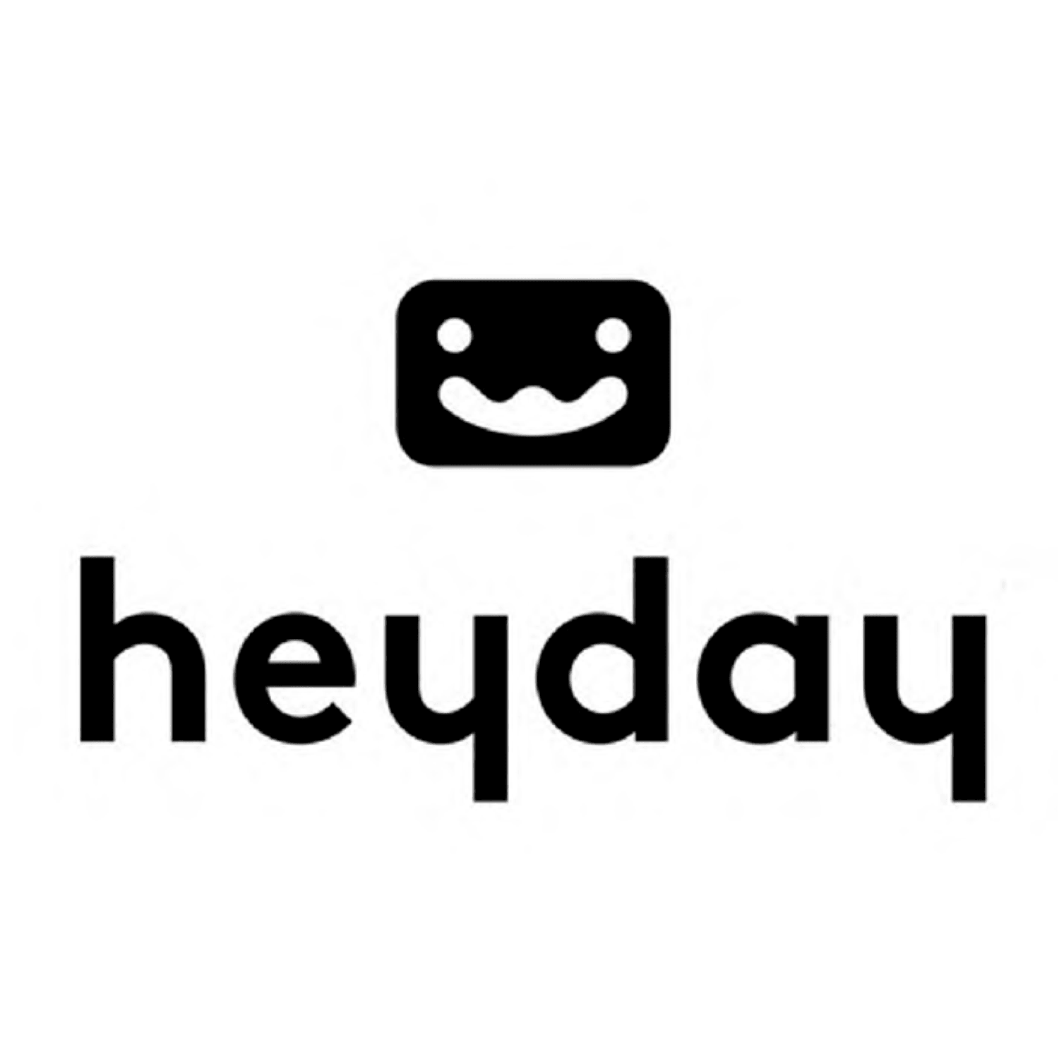 heyday