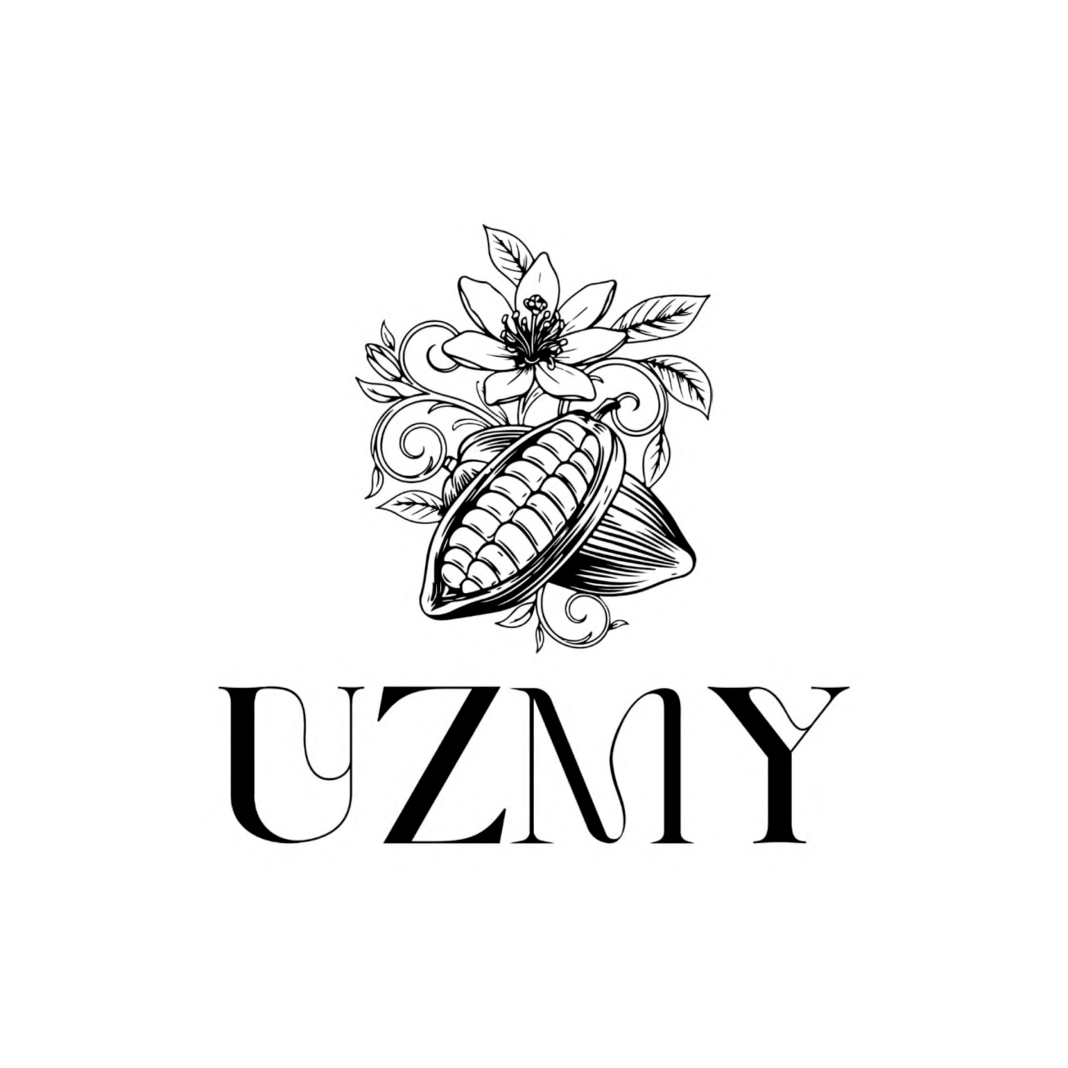 UZMY