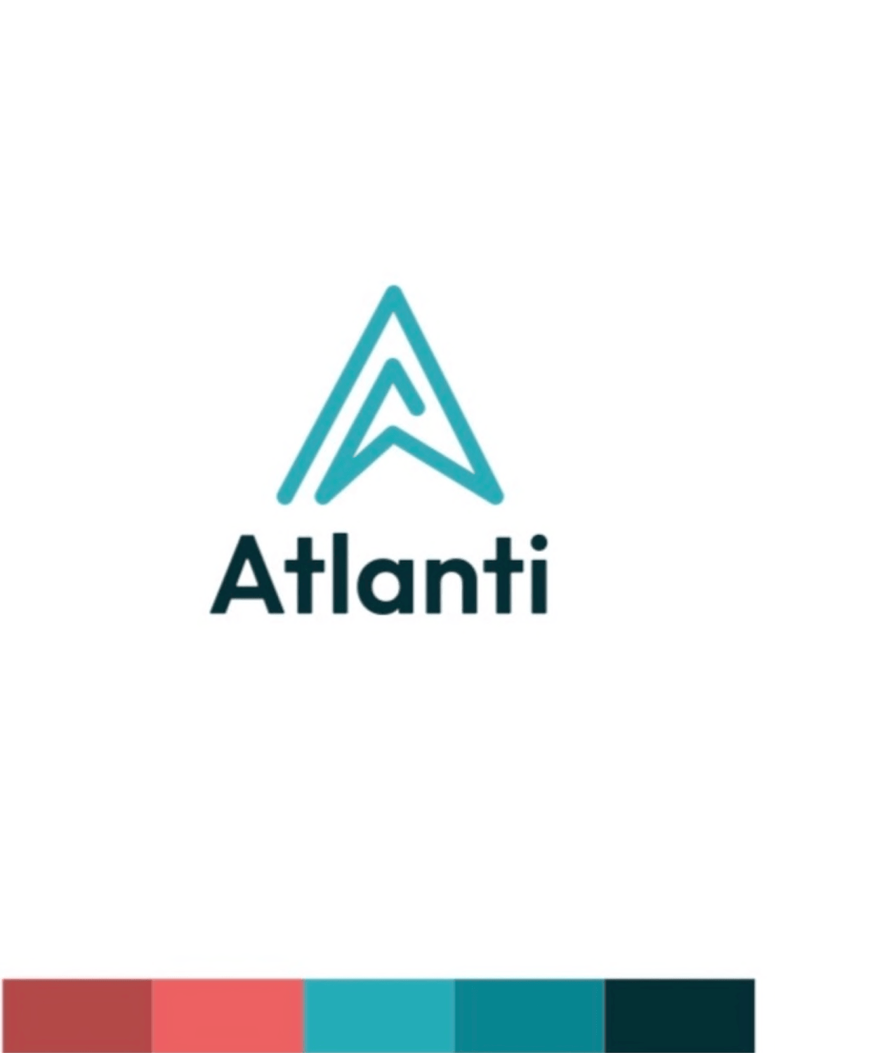 ATLANTI
