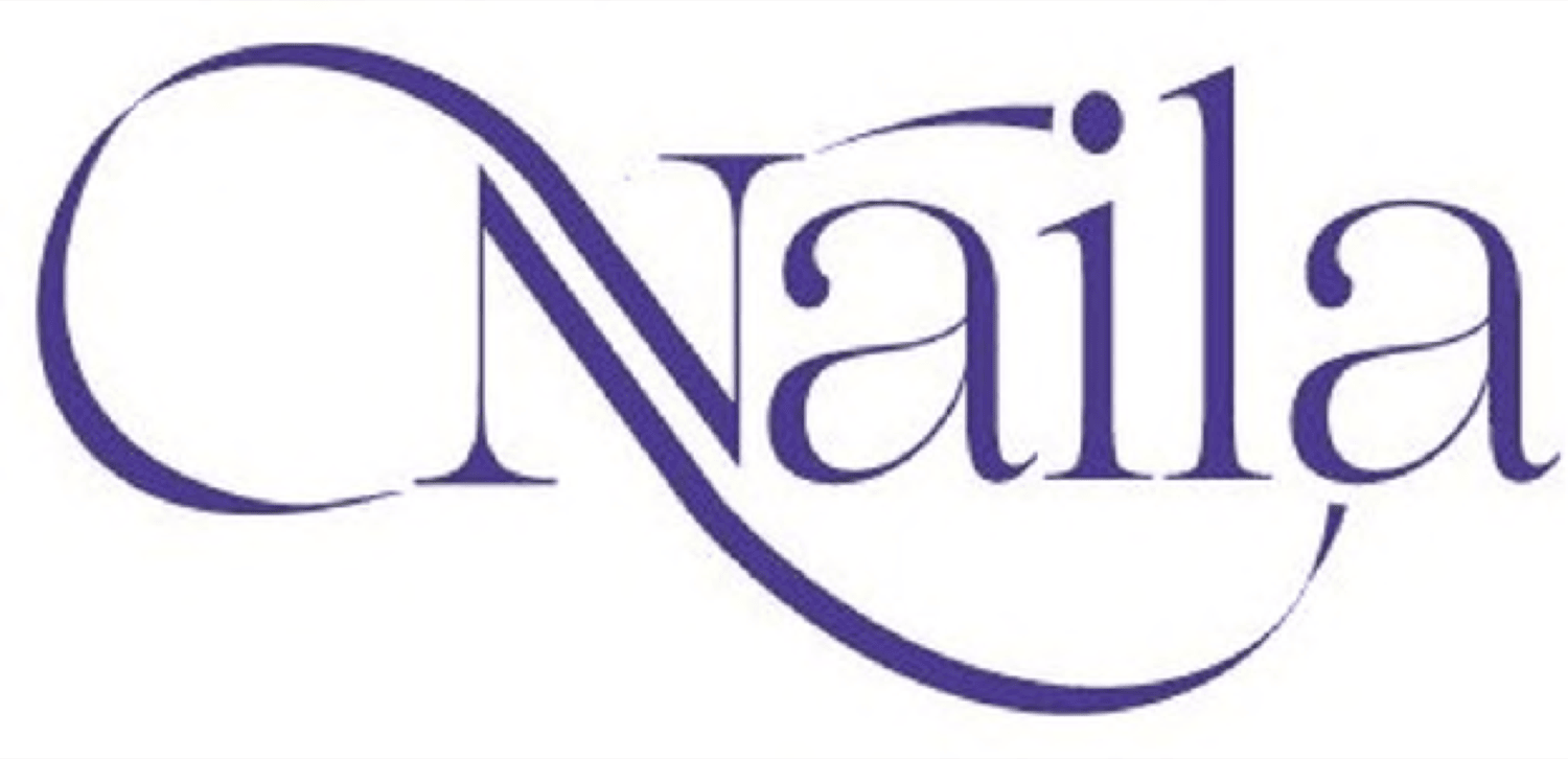 NAILA