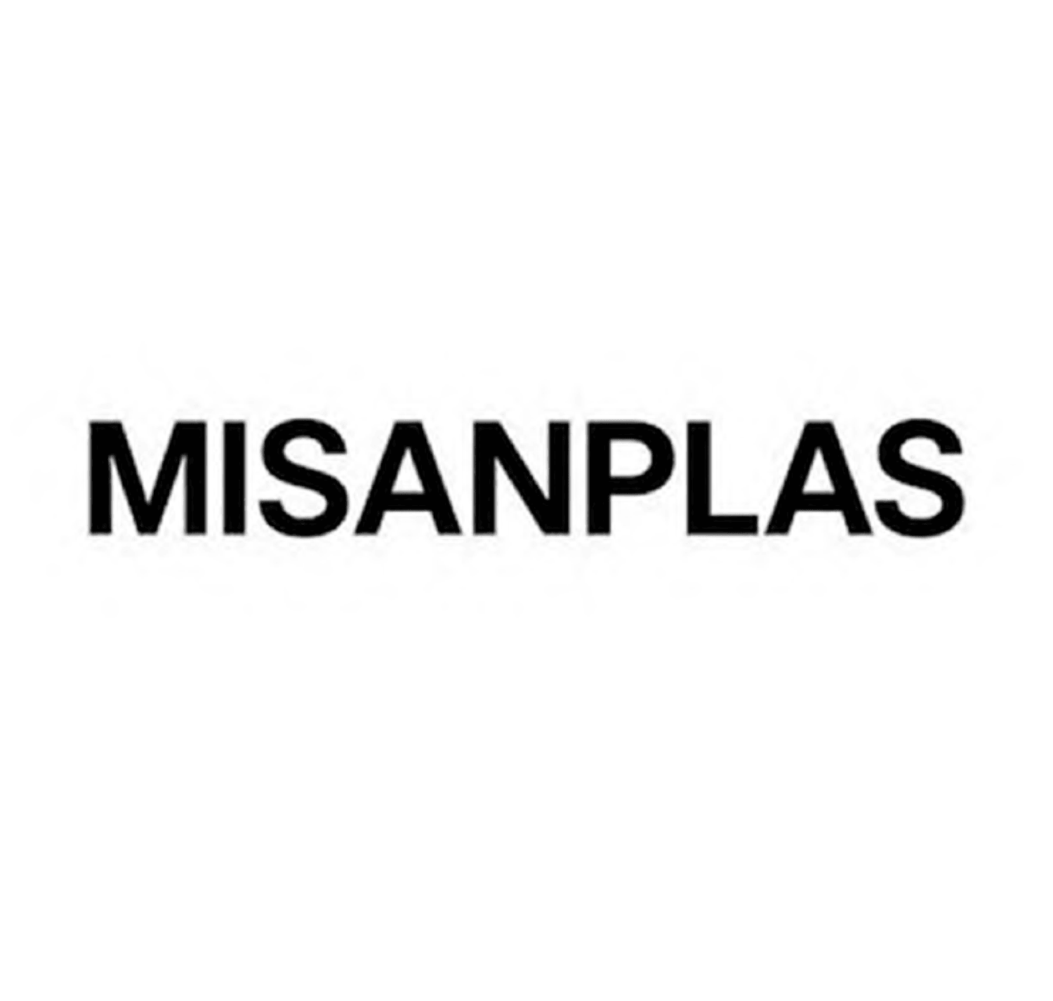 MISANPLAS