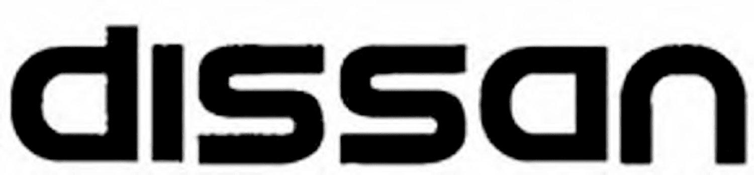 DISSAN