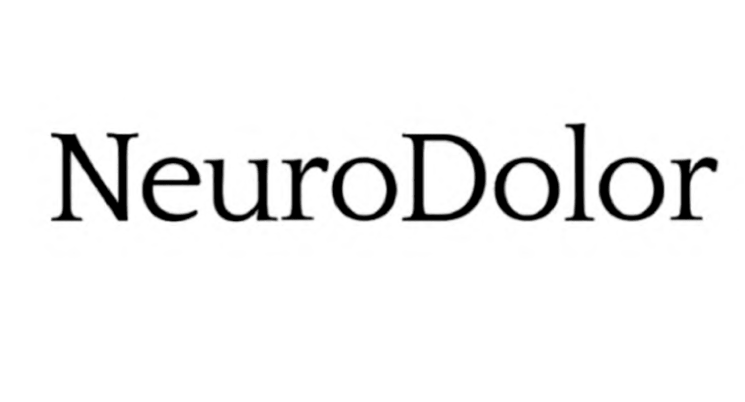 NeuroDolor