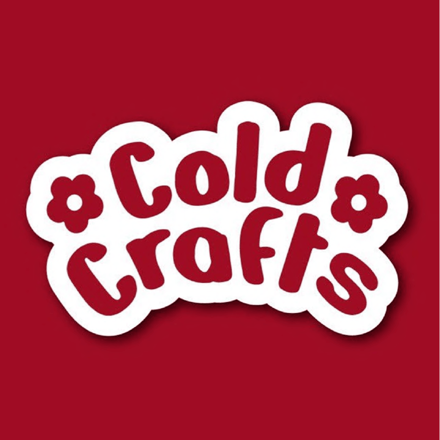 Cold Crafts