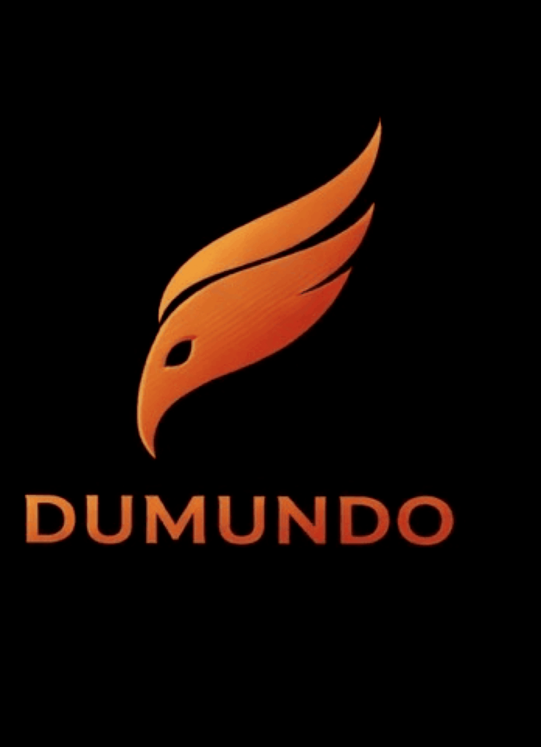 DUMUNDO