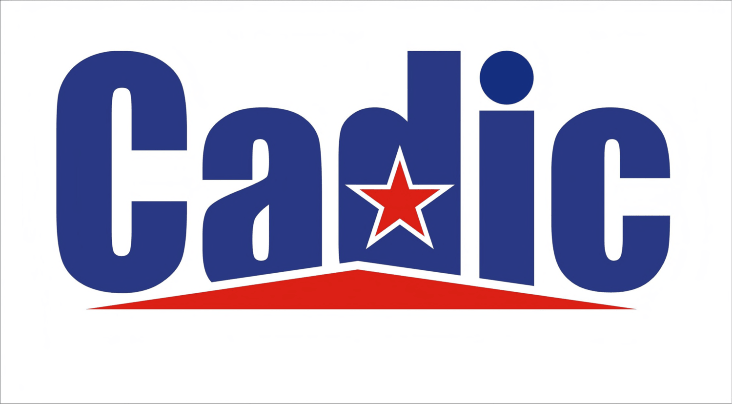 Cadic