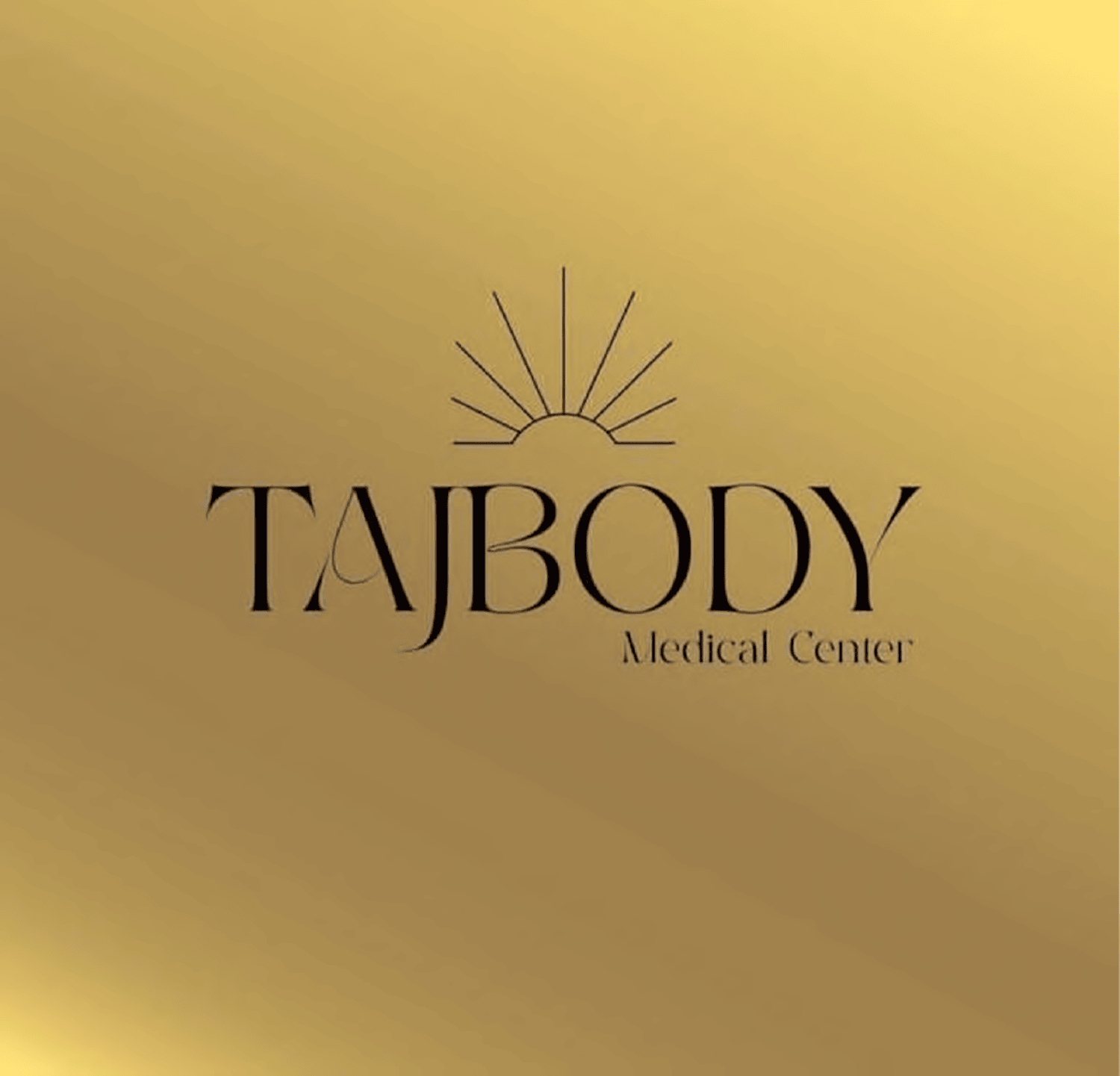 TAJBODY MEDICAL CENTER